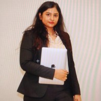 Natasha Jalgaonkar