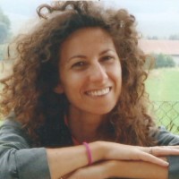 Marianna Novello
