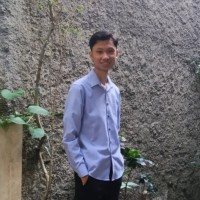 Iqbal Fadhila Rahman