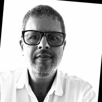 Mauricio Rivera Lang