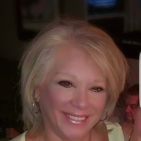 Joni Lance
