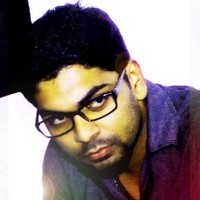 aju suresh