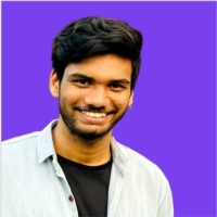 Pavan Kumar Pilaka