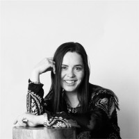 Alejandra Huerta González Durán