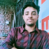 Himanshu Raj