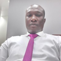 Amadou Oury