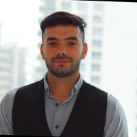 Pascal Proux