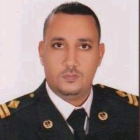 Mahmoud Ragab