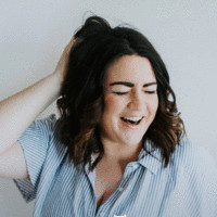 Katie Africano