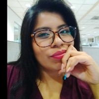 Fatima Carrera