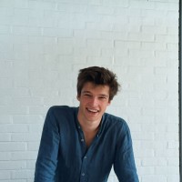 Matteo Wyseur