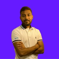 Subhadeep N.