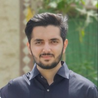 Asad Muhammad