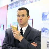 Ryan Leindecker