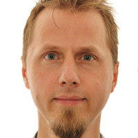 Hans Berglund