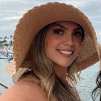 Nicole Murrietta