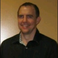 David Ziliotto