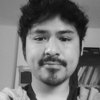 Christian Perez Macedo
