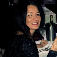 Suzanne Bradley