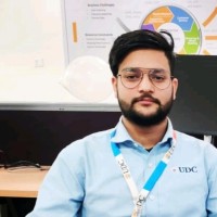 Neeraj Kumar