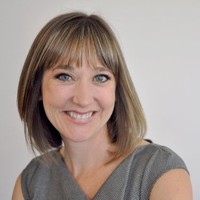 Tasha Himebauch