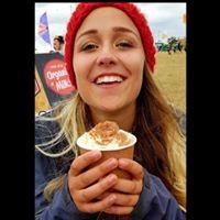 Eve Barker