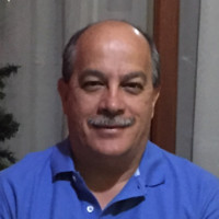 Enrique Sánchez Sáenz