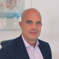 Peter Harboe-Schmidt