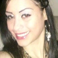 Jeannette Cerpa