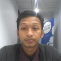 Indra .
