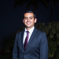 Francisco Vargas, CQE, MBA