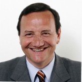 Mario Baccini