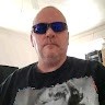 Shane Stockdale