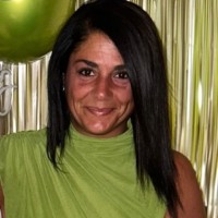 Carolanne Cagnini