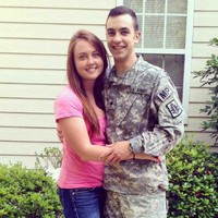 Kaitlyn Sweigart