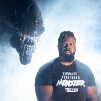 Tristian Johnson