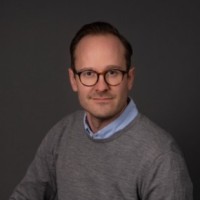 Peter Jansson