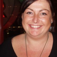 Caroline Hall