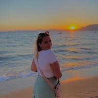 Kateřina Zralíková