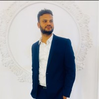 Shaik Haseen
