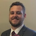Aaron Birkholz