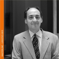 Pablo Di Leoni