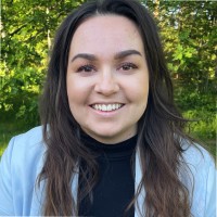 Julia Huttunen