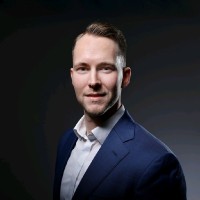 Andreas Sauer