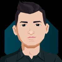 Norvin John Boncalos