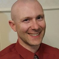 Steve Leasure