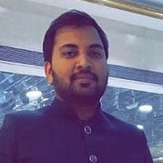 Mohit Chauhan