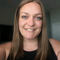 Amy Anne Knox