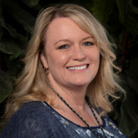 Tami Anderson