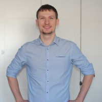 Alexey Zabaykin